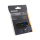 PATRIOT USB 3.0 128GB 150MB/s PEF128GSBUSB - 237077 - zdjęcie 4